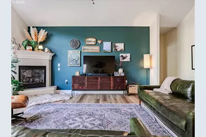 [Address not provided], Silverton, OR 97381 - Photo 7