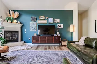 [Address not provided], Silverton, OR 97381 - Photo 7