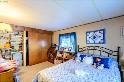 658 S 57th St #67, Springfield, OR 97478 - Photo 21