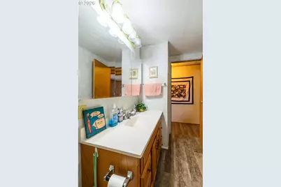 658 S 57th St #67, Springfield, OR 97478 - Photo 19