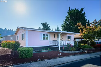 658 S 57th St #67, Springfield, OR 97478 - Photo 5