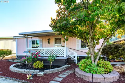 658 S 57th St #67, Springfield, OR 97478 - Photo 1