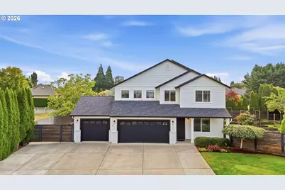 12511 NW 33rd Ave, Vancouver, WA 98685 - Photo 1