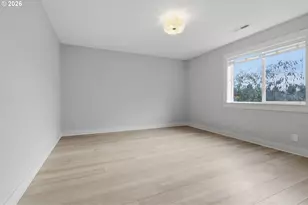 12511 NW 33rd Ave, Vancouver, WA 98685 - Photo 27