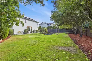 12511 NW 33rd Ave, Vancouver, WA 98685 - Photo 33