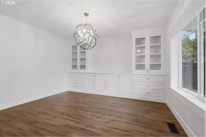 12511 NW 33rd Ave, Vancouver, WA 98685 - Photo 11
