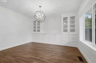 12511 NW 33rd Ave, Vancouver, WA 98685 - Photo 11
