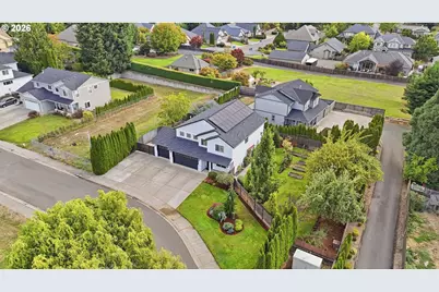 12511 NW 33rd Ave, Vancouver, WA 98685 - Photo 39