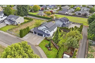 12511 NW 33rd Ave, Vancouver, WA 98685 - Photo 39