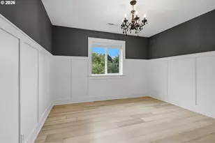 12511 NW 33rd Ave, Vancouver, WA 98685 - Photo 23