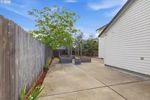 12511 NW 33rd Ave, Vancouver, WA 98685 - Photo 29