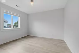 12511 NW 33rd Ave, Vancouver, WA 98685 - Photo 25