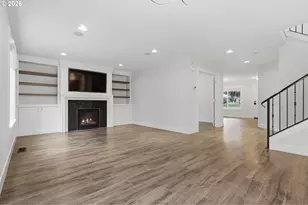 12511 NW 33rd Ave, Vancouver, WA 98685 - Photo 5