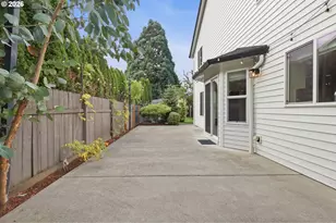 12511 NW 33rd Ave, Vancouver, WA 98685 - Photo 31
