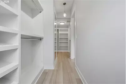 12511 NW 33rd Ave, Vancouver, WA 98685 - Photo 17