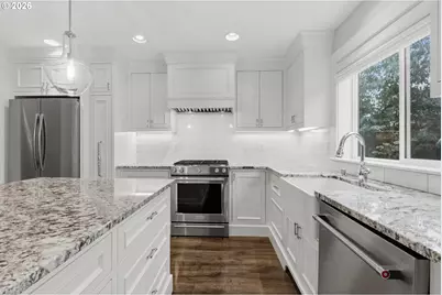 12511 NW 33rd Ave, Vancouver, WA 98685 - Photo 9