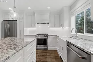 12511 NW 33rd Ave, Vancouver, WA 98685 - Photo 9