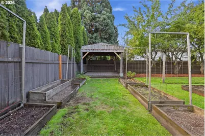 12511 NW 33rd Ave, Vancouver, WA 98685 - Photo 35
