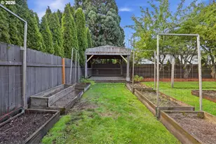 12511 NW 33rd Ave, Vancouver, WA 98685 - Photo 35