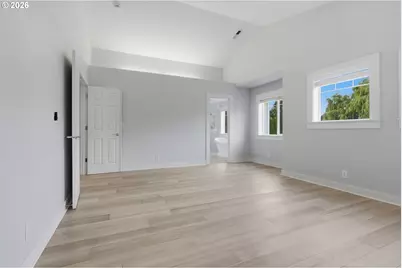 12511 NW 33rd Ave, Vancouver, WA 98685 - Photo 15