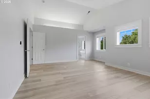12511 NW 33rd Ave, Vancouver, WA 98685 - Photo 15