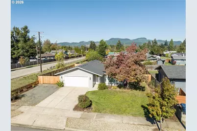 6916 D St, Springfield, OR 97478 - Photo 29