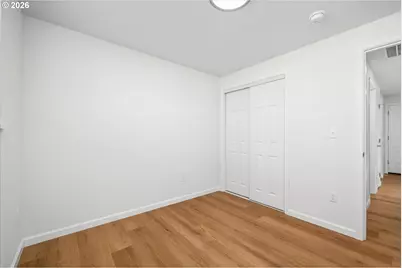 6916 D St, Springfield, OR 97478 - Photo 15