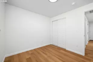6916 D St, Springfield, OR 97478 - Photo 15