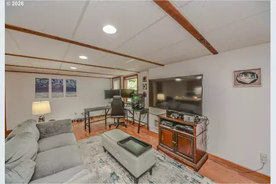 74287 Fern Hill Rd, Rainier, OR 97048 - Photo 23