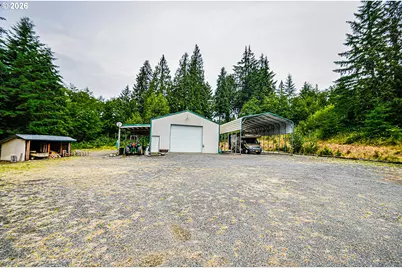 74287 Fern Hill Rd, Rainier, OR 97048 - Photo 45