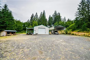 74287 Fern Hill Rd, Rainier, OR 97048 - Photo 45