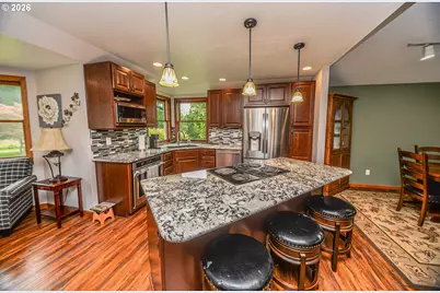 74287 Fern Hill Rd, Rainier, OR 97048 - Photo 5