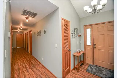 74287 Fern Hill Rd, Rainier, OR 97048 - Photo 29