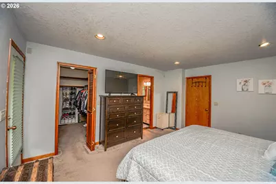 74287 Fern Hill Rd, Rainier, OR 97048 - Photo 9