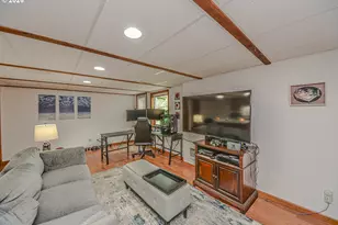 74287 Fern Hill Rd, Rainier, OR 97048 - Photo 31
