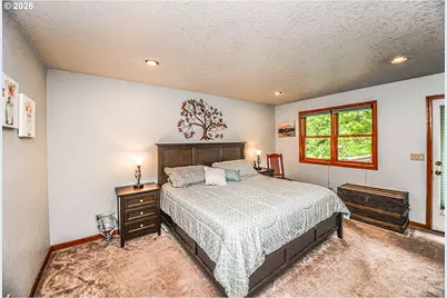 74287 Fern Hill Rd, Rainier, OR 97048 - Photo 13