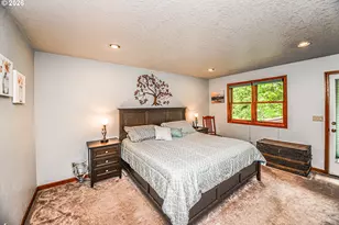 74287 Fern Hill Rd, Rainier, OR 97048 - Photo 13