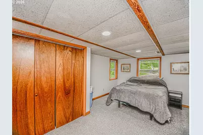 74287 Fern Hill Rd, Rainier, OR 97048 - Photo 33