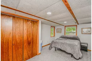 74287 Fern Hill Rd, Rainier, OR 97048 - Photo 33