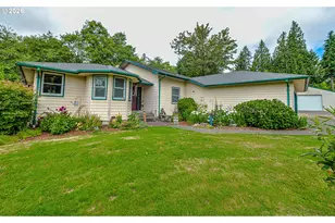 74287 Fern Hill Rd, Rainier, OR 97048 - Photo 1