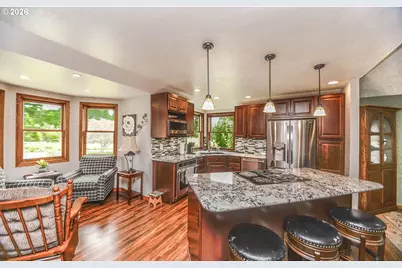 74287 Fern Hill Rd, Rainier, OR 97048 - Photo 35