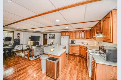 74287 Fern Hill Rd, Rainier, OR 97048 - Photo 29