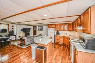 74287 Fern Hill Rd, Rainier, OR 97048 - Photo 29