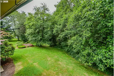 74287 Fern Hill Rd, Rainier, OR 97048 - Photo 39
