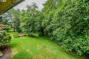 74287 Fern Hill Rd, Rainier, OR 97048 - Photo 39