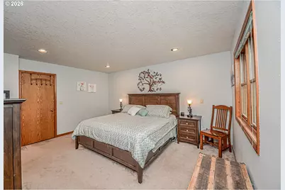 74287 Fern Hill Rd, Rainier, OR 97048 - Photo 15
