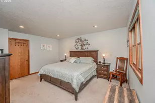 74287 Fern Hill Rd, Rainier, OR 97048 - Photo 15