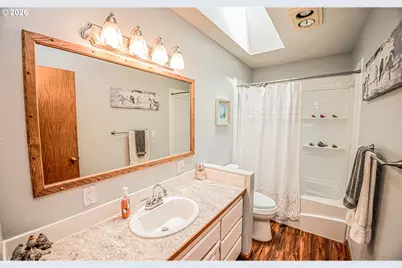 74287 Fern Hill Rd, Rainier, OR 97048 - Photo 7
