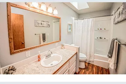 74287 Fern Hill Rd, Rainier, OR 97048 - Photo 21