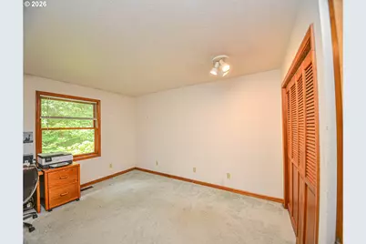 74287 Fern Hill Rd, Rainier, OR 97048 - Photo 27